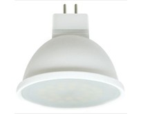 ECOLA M2RW70ELC MR16/7W/GU5.3/2800K