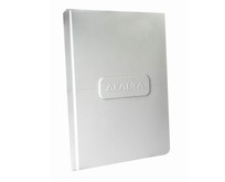 Дельта Н117АF 5V (активная, DVBT2, без б/п, 2830 дБ, коробка)