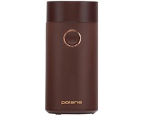 POLARIS PCG2014 коричневый