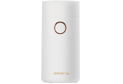 POLARIS PCG2014 белый