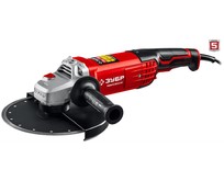 ЗУБР УШМ2302205 П 2200Вт, 230мм