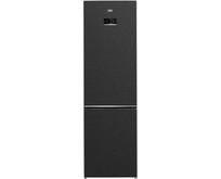 BEKO B3DRCNK402HXBR