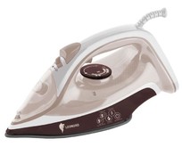 LEONORD LE1804 бежевый