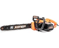 ХОПЕР ПЦ16/2200 (2200W, шина 16 , тормоз цепи)