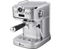 LEONORD LE1753 Pro (108136)