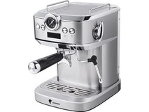 LEONORD LE1753 Pro (108136)