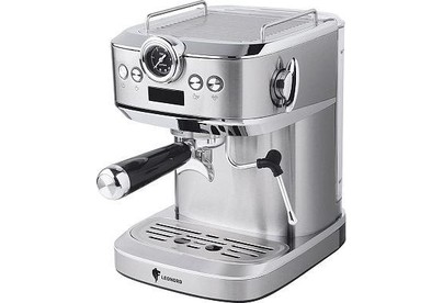 LEONORD LE1753 Pro (108136)