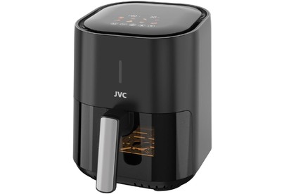 JVC JKMB040