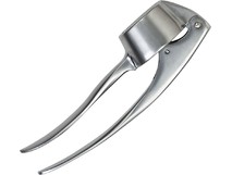 TALLER TR65123