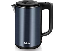 BBK EK1812 темный океан