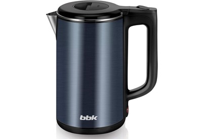 BBK EK1812 темный океан