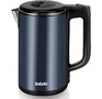 BBK EK1812 темный океан