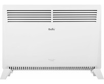 BALLU BEC/EMT2000 Camino Eco Turbo white (НС1166351)