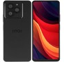 INOI A75 Elegance 16/512Gb Titanium Black (6297001537930)