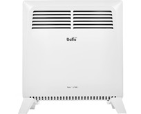 BALLU BEC/SMT1000 Solo Turbo white (НС1166357)