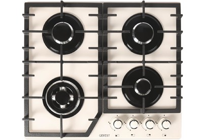 GEFEST ПВГ 223201 Р81