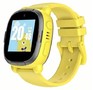 INOI Kids Watch Lite Yellow (4660042758558)