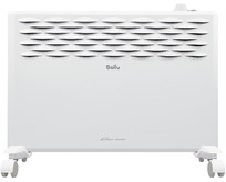 BALLU BEC/ETMR1500 Ettore [НС1135151]