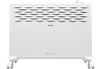 BALLU BEC/ETMR1500 Ettore [НС1135151]