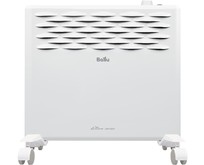 BALLU BEC/ETMR500 Ettore [НС1135149]