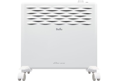 BALLU BEC/ETMR500 Ettore [НС1135149]