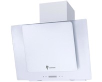 LEONORD LEH06050W (109917)