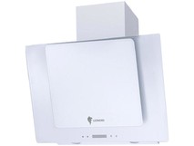 LEONORD LEH06050W (109917)