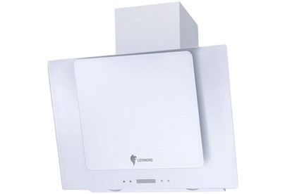 LEONORD LEH06050W (109917)