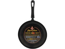 МАТРЁНА Сковорода штампованная 26 см (106918)