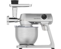 ZIGMUND & SHTAIN ZKM1050