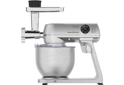 ZIGMUND & SHTAIN ZKM1050