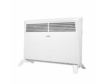 BALLU BEC/SMT1500 Solo Turbo