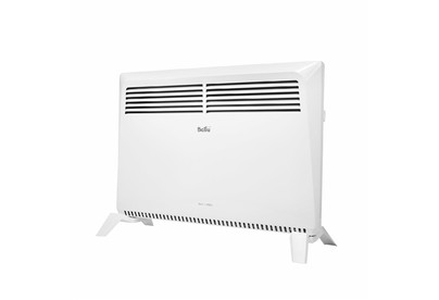 BALLU BEC/SMT1500 Solo Turbo