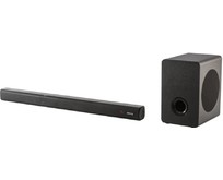 AIWA (21507) ASB400 черный