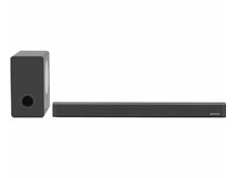 AIWA (21509) ASB450 черный