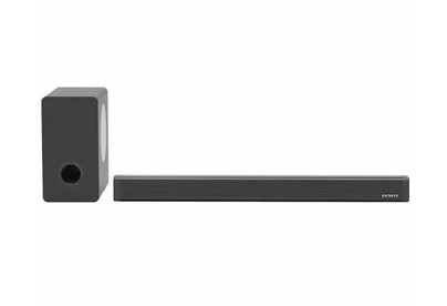 AIWA (21509) ASB450 черный