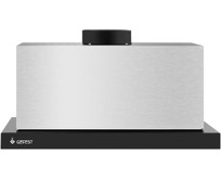 GEFEST ВО 4501 Р23