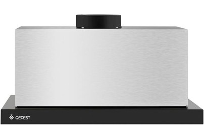 GEFEST ВО 4501 Р23