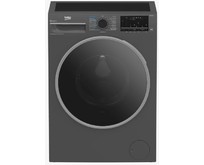 BEKO B3DFR57H22A с сушкой