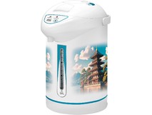 GOODHELPER TP36A10 3,6л