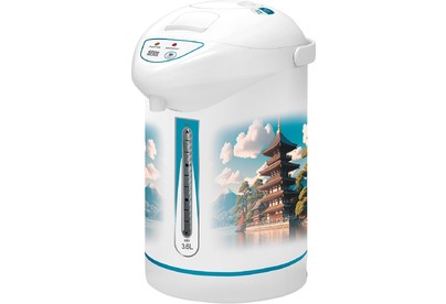 GOODHELPER TP36A10 3,6л