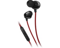 SVEN E292M, черныйкрасный