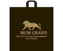 АРТПЛАСТ (ПТЛ11379) петлевая ручка 60х50+1  МГМ Гранд