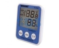 REXANT (700520) RX108