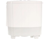 ФЕЯ СМП32Н (с насосом) прозрачная крышка