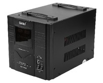 UNIEL (03111) RS1/3000  3,0 кВА.