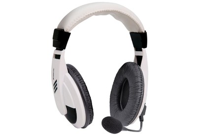 DEFENDER (63747) GRYPHON 750 белый