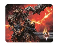 DIALOG PGK03 WARRIOR