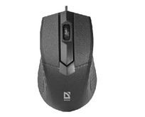 DEFENDER (52270) OPTIMUM MB270