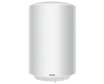 HAIER ES50VA2